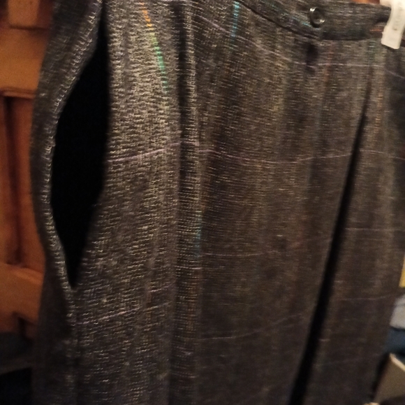 Women's Skirt Suit 16" - Picture 7 of 12